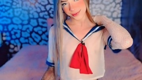 lissy-luney