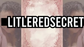 litleredsecret