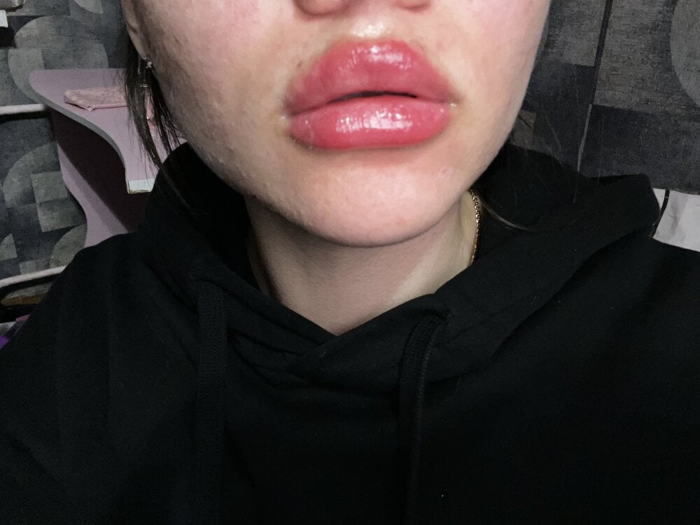 little_Sophie1 Chatroom