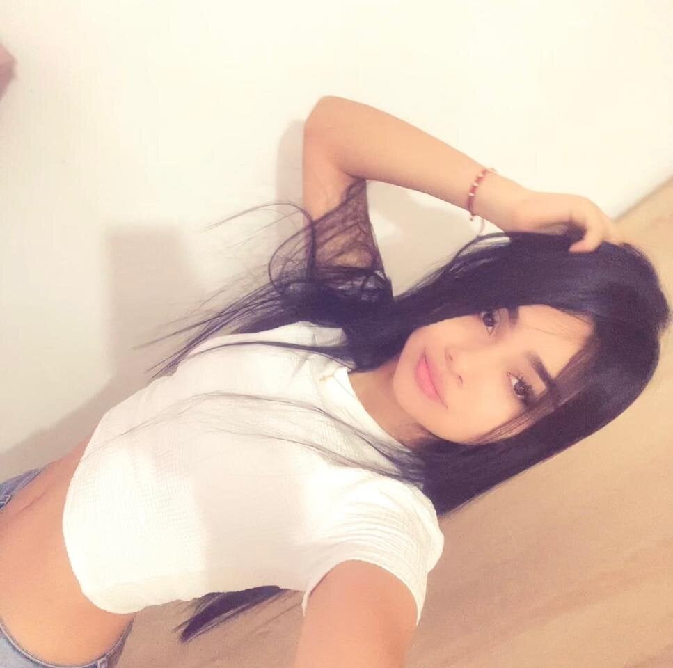 little_emiily_ Chatroom