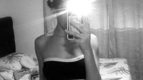 little-ivonne