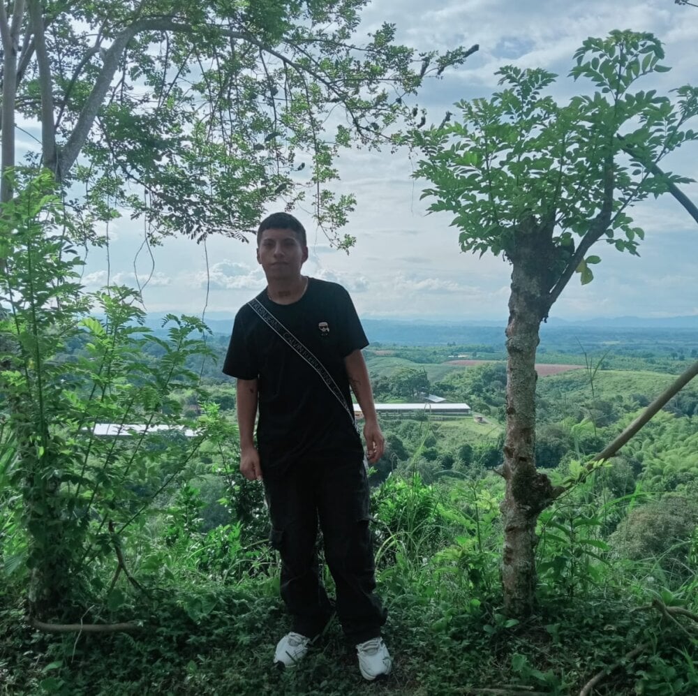 little_kris1 Chatroom