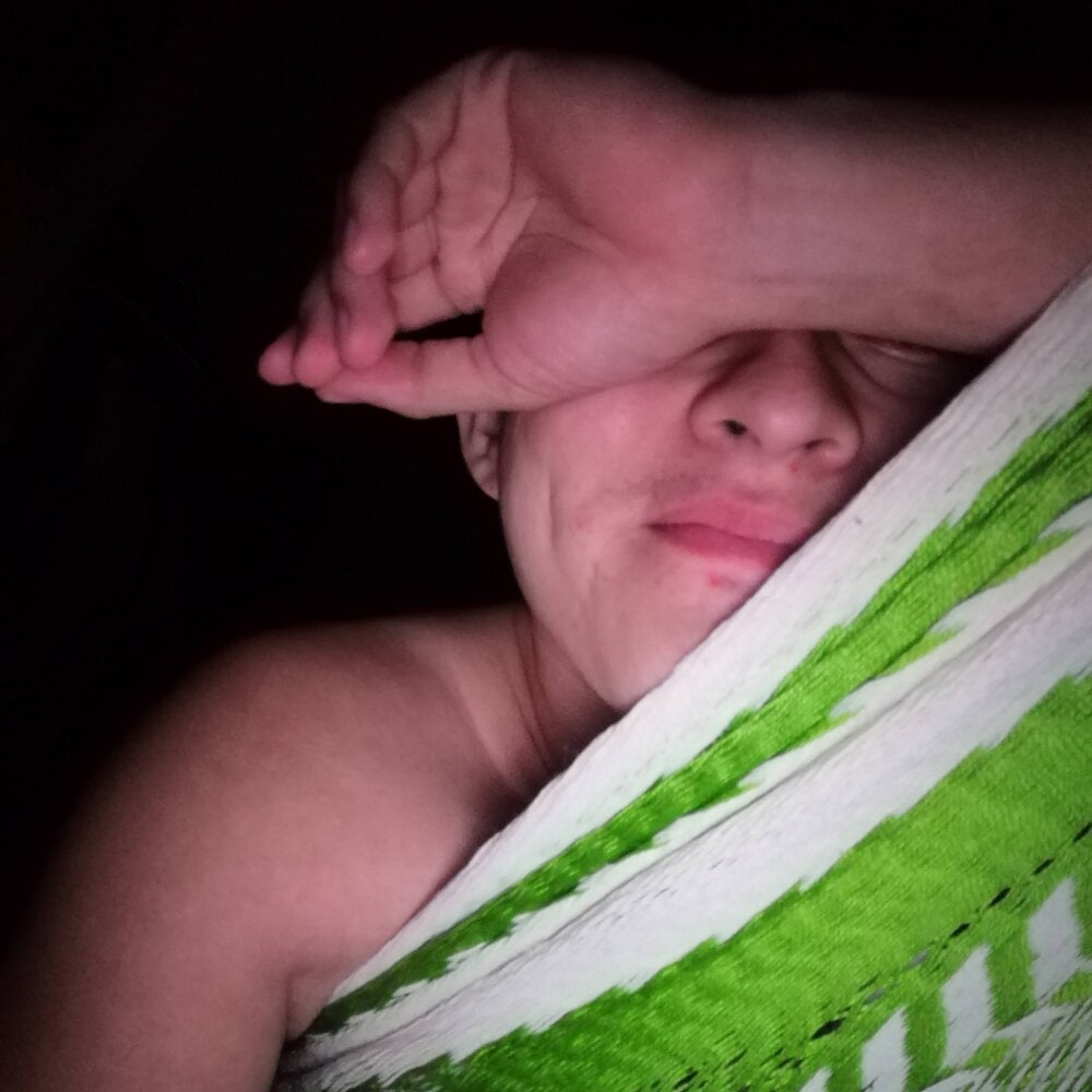 littleboy003 Chatroom