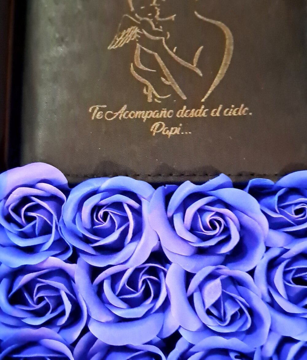 littleboyhot95 Chatroom