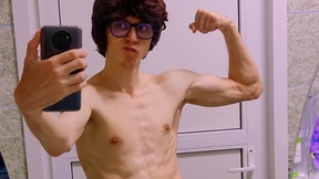 littledaddyflex