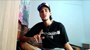 littledemon777