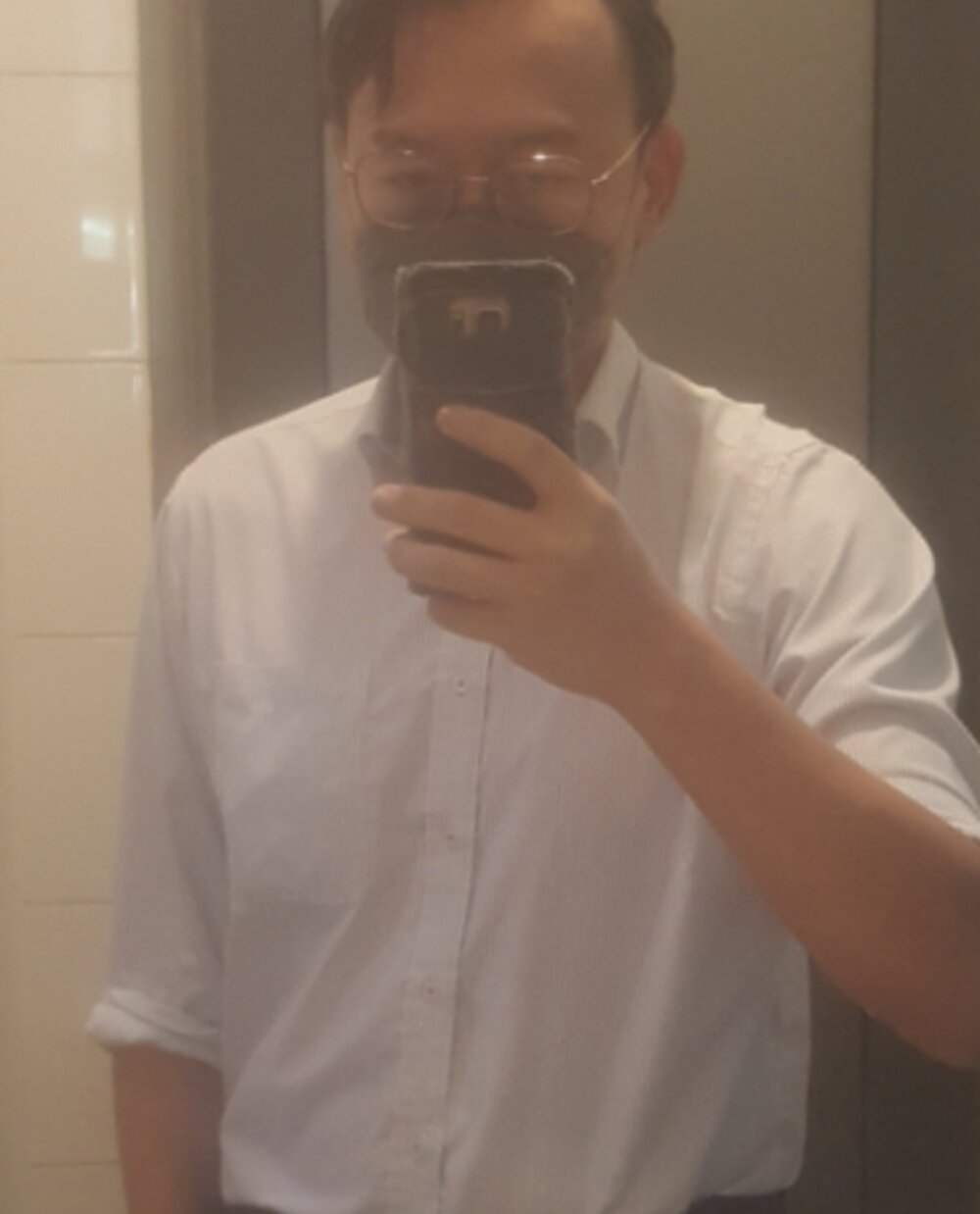 littlegoddyboy Chatroom