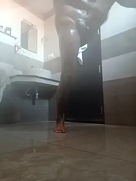 littlehornysons Chatroom