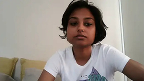 littlemissdevil69