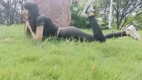 littleqiu