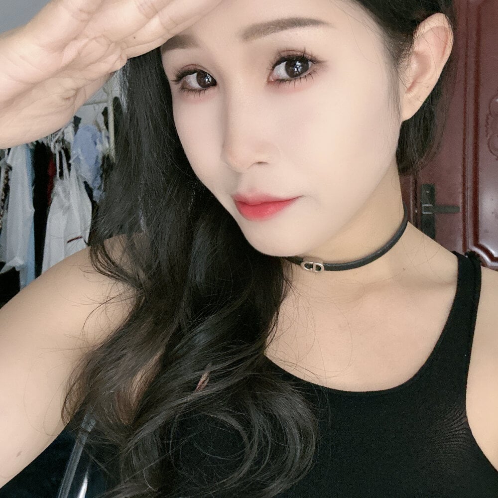 littlesluttycat Chatroom