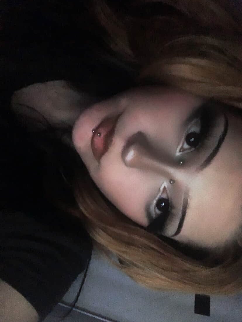 littlesnowbnnyxo Chatroom