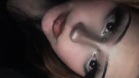 littlesnowbnnyxo