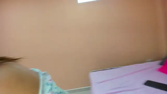 littletammy4u_ Chatroom