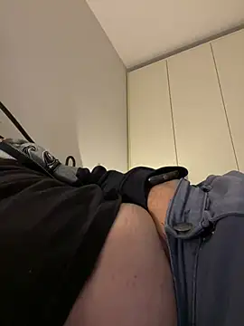 littletoy64 Chatroom