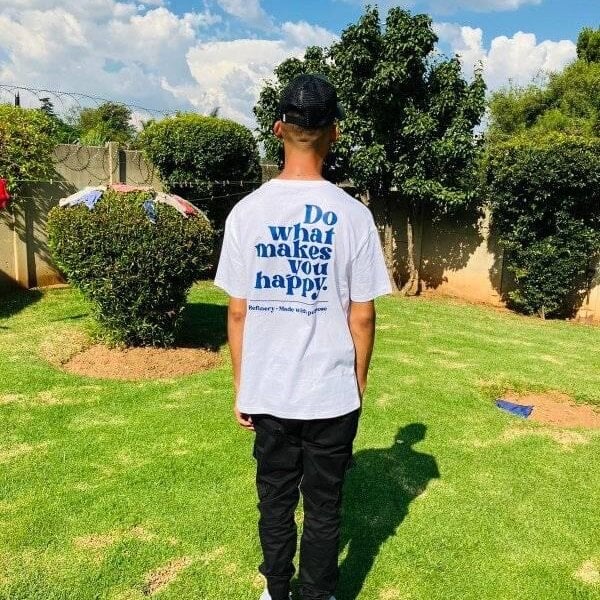 littybrowela12 Chatroom