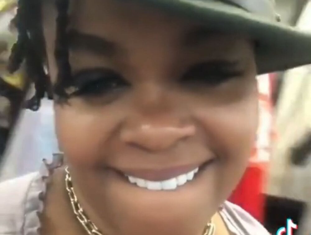 littyleesh1 Chatroom