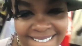 littyleesh1