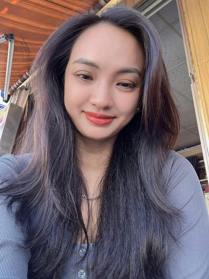 liu-liusexy Chatroom