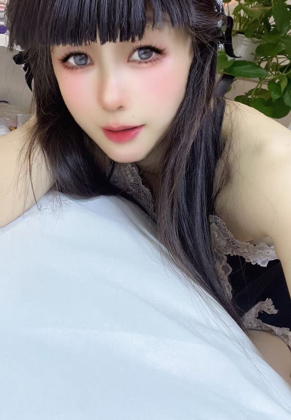 liulibaobao Chatroom