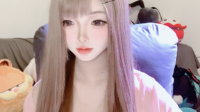 liuruyuan888