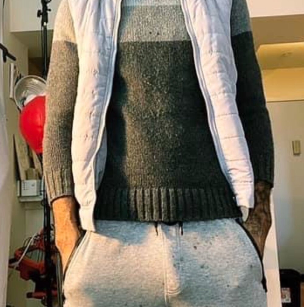 liveliferichaf Chatroom