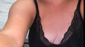 livvylane
