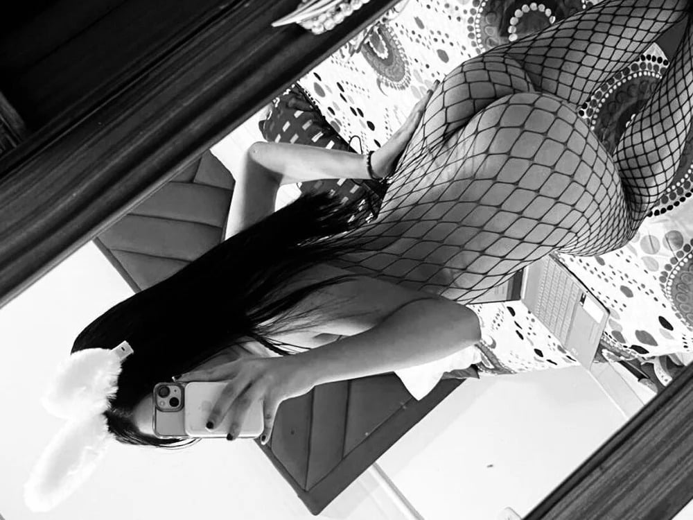 lixie__ Chatroom