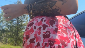liyahhoneyma
