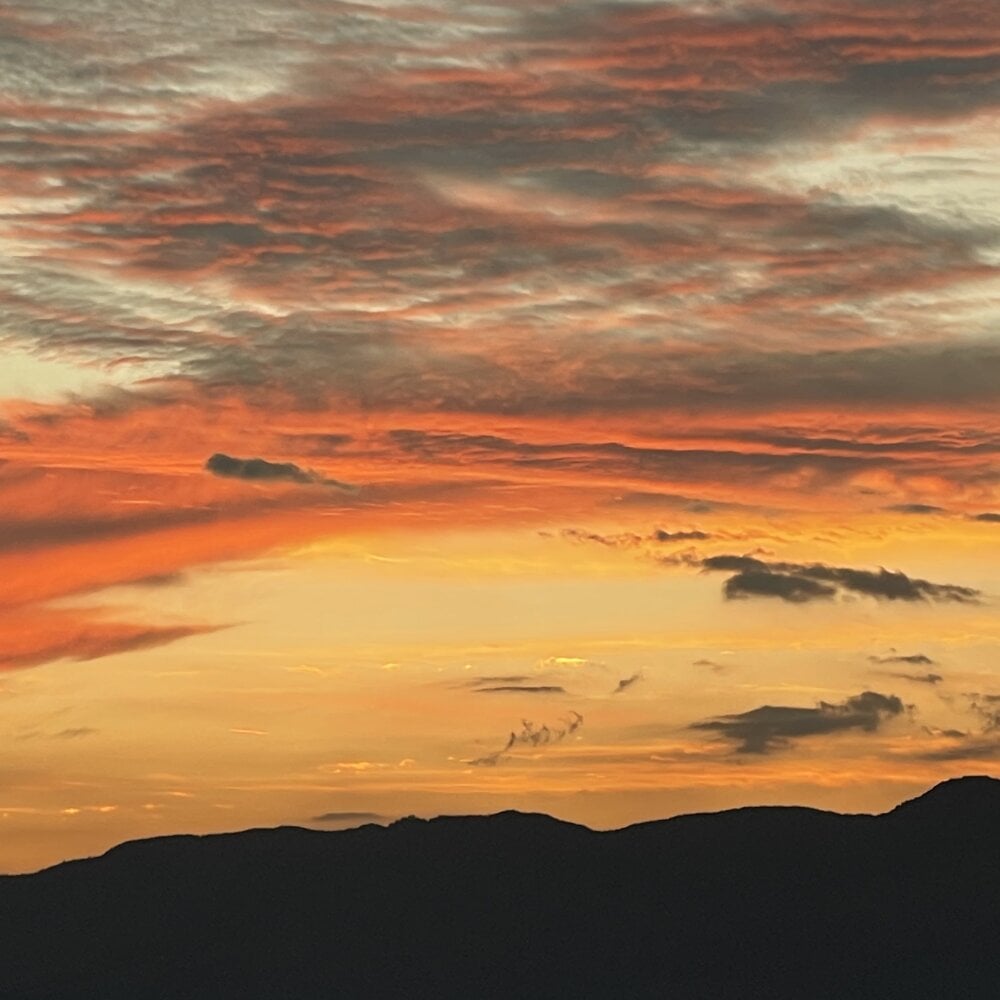 liyamjunior Chatroom