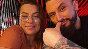liz_and_thiago