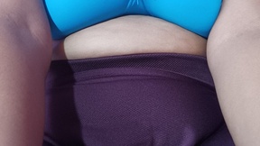 lizahotii