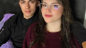 lizedandpeter