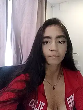 lizeth_sweet Chatroom