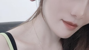 lizi-
