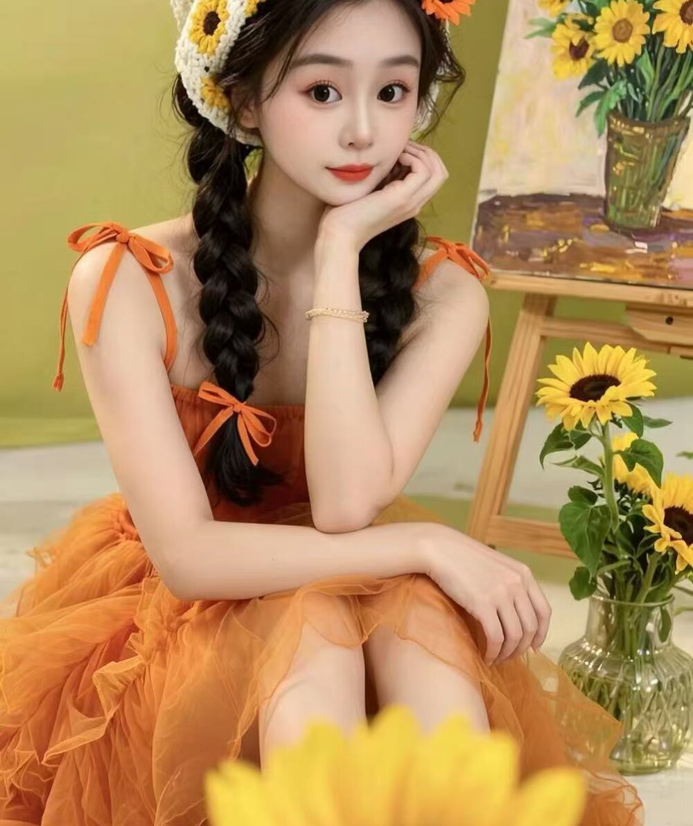 lizi-111 Chatroom