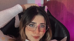 lizowenn_