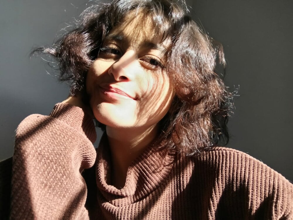 lizzy-c-e-e Chatroom