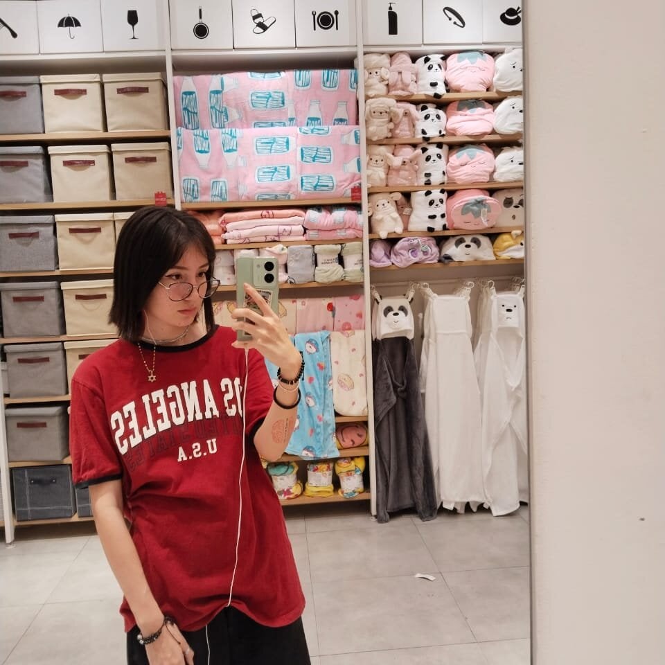 lizzy_davis_1 Chatroom