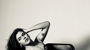 lizzywindsor