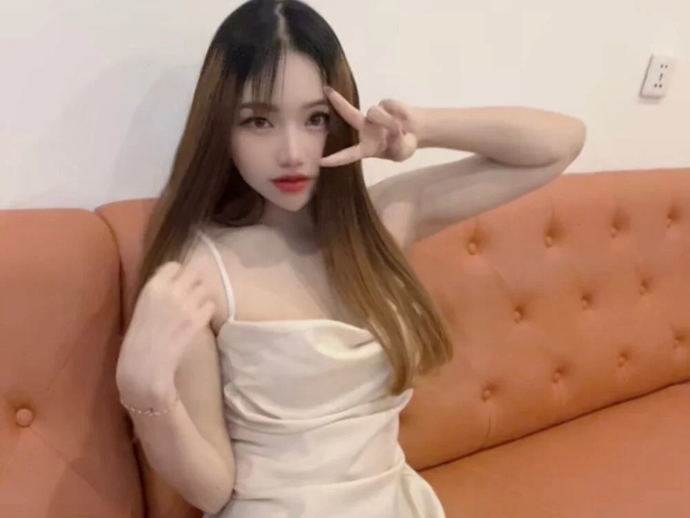 ll_aaa Chatroom