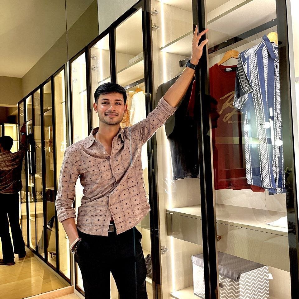 ll_monster_fuckll Chatroom