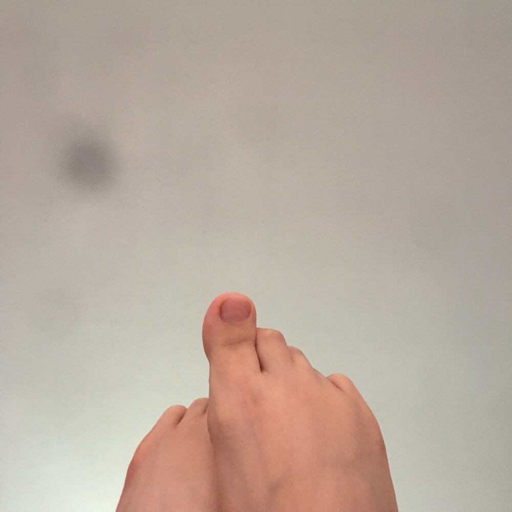 llomayy-love Chatroom