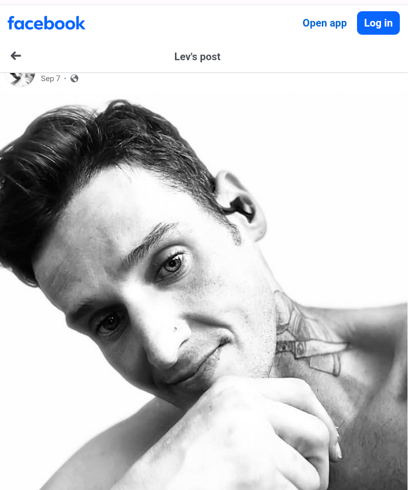 llrockstar323 Chatroom