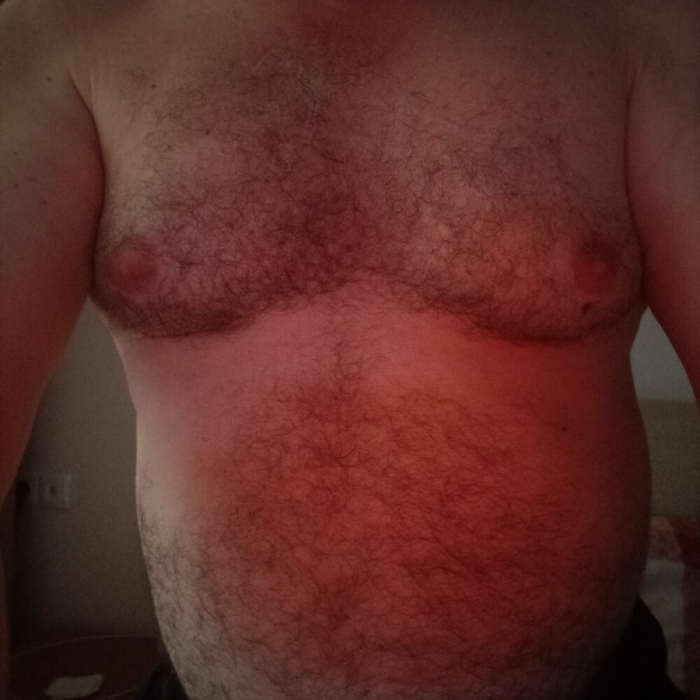 locoturco72 Chatroom