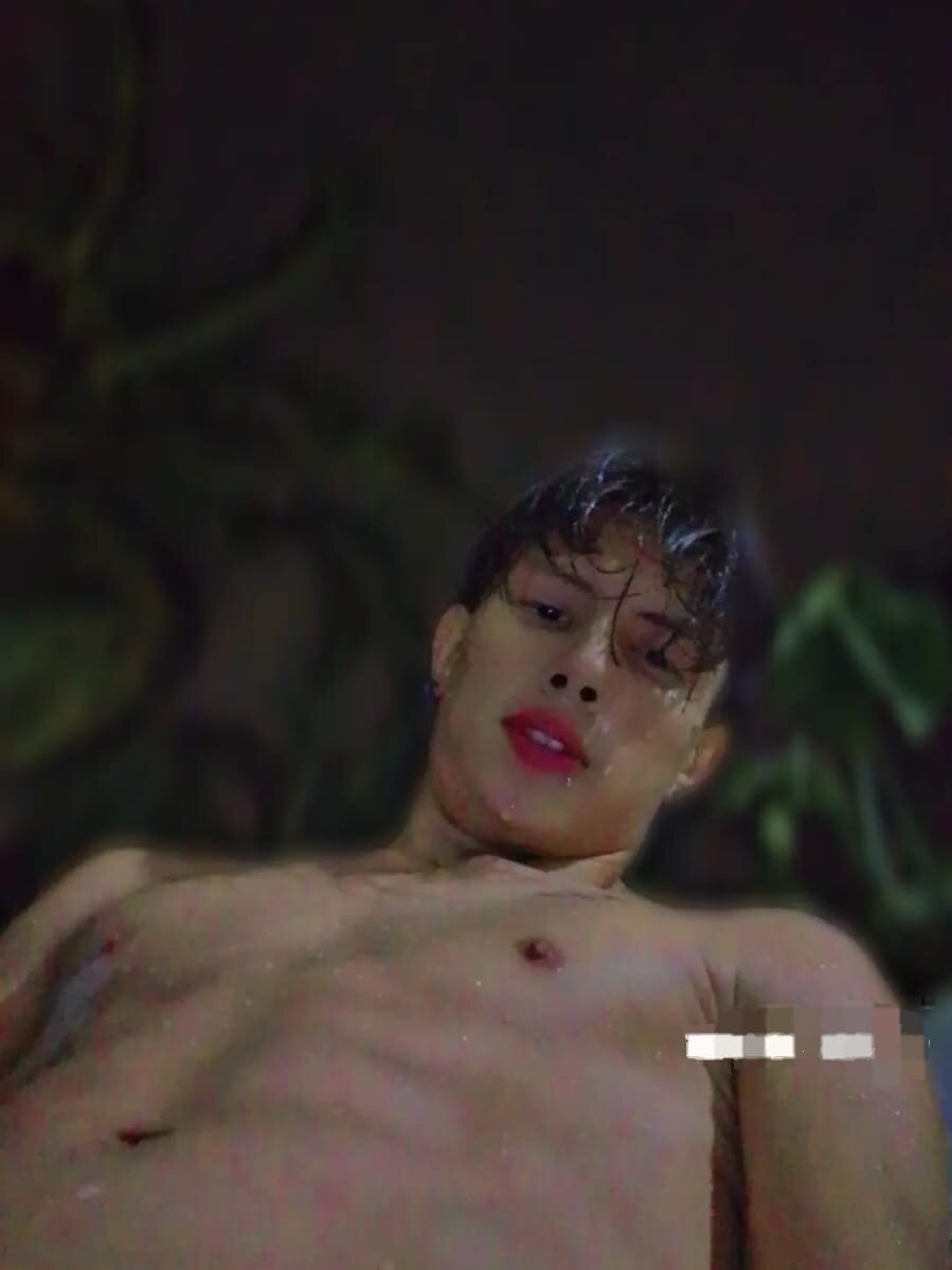 loganreynder_ Chatroom