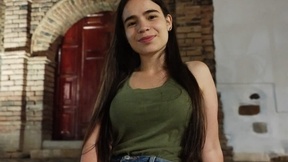 loismaga