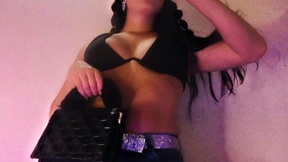 Live Snapshot of lola-diez lola-diez