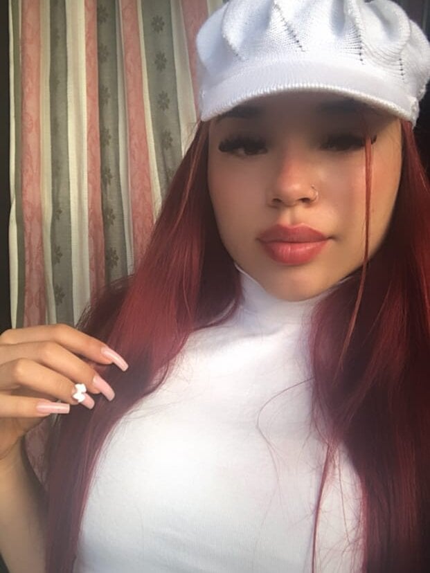 lola_jordan1 Chatroom