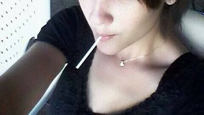 lolalicious_758